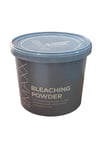 Maxx Deluxe Gri Toz Açıcı Bleaching Powder 2000 Gr