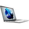Dell Pro 16 Plus Intel Core Ultra 7 255u 5.2ghz 40gb Ddr5 4tb Ssd Windows 11 Home Intel® Aı Boost 16