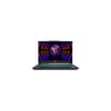 MSI Msı Cyborg 15 I5-13420H A13VF-1204XTR-32 64GB 1tb RTX4060 8gb Windows 11 Pro 15.6" Full Hd Taşın