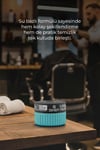 Sinep Pro-care Serisi Wax 150 Ml S6 Parlak & Kreatif Boldy Fresh Kokulu