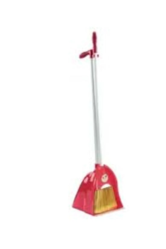 Lale Yıldız Hazneli Ayaklı Faraş-farklı Renklerde