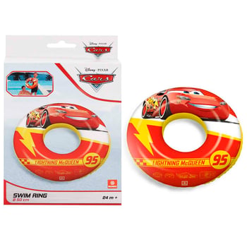 Cars Can Simidi 50 Cm