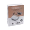Trina Profesyonel Tırnak Törpü Makinesi Trnnaıldrıll01
