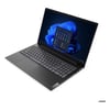 Lenovo V15 G4 82yy0012tr C12 Amd Ryzen 7-7730u 16 Gb Ddr4 1 Tb 15.6 Inç Full Hd Tn Freedos Laptop +