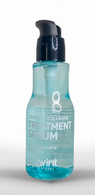 Ostwint Kolajen Saç Serumu 100 Ml