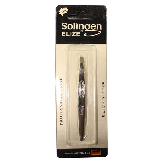 Elize Cımbız Code:517