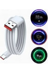 Adeyo Store Muhendis Tech Xiaomi Uyumlu 120w Type-c Hızlı Şarj Aleti Adaptör ve Kablo Set Xiaomi Redmi Uyumlu Muhendis Tech