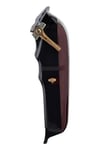 Wahl Magic Clip Kablolu/kablosuz Profesyonel Saç Sakal Tıraş Makinesi 08148-2316h