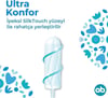 O.b. Tampon Procomfort Super 16lı