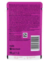 Whiskas Sığırlı Poşet Mama 85 gr