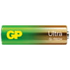 Gp Batteries G-tech Ultra Alkalin Kalem Lr6 - Aa Boy 1.5v Pil 12'li Shrink