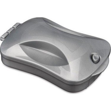 Lale Yıldız Farklı Renklerde İkili Gırgır Temizlik Fırçası ve Süpürge