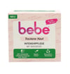 Bebe Zartpflege 24 Saat Etkili Günlük Yoğun Nemlendirici Cilt Bakım Kremi, Vegan 50 Ml
