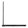 Asus Tuf Gaming A14 FA401UH Amd Aı Ryzen 7 260 32GB Ddr5 1tb SSD 8GB/RTX5050 115W 14-Inch, 165Hz 2.5