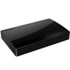 Sg108 8 Port 10-100-1000 Gigabit Switch
