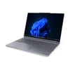 Lenovo Thinkbook 16p G6 Iax Ultra 7-255hx 32-gbddr5 1 Tbssd Rtx5060 (8gb-gddr7-115w) 16" 3.2k 165hz