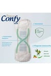 Confy Adult Adult Yetişkin Bezi Medium 30'lu