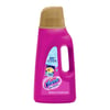Kosla Vanısh Sıvı Pembe 2000ml*8 (plt-30)*****