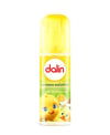 Dalin Bebek Orman Esintisi Kolonyası 150 ml