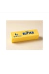 Squishy Butter Yumuşak Stres Oyuncağı