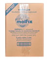Molfix Islak Mendil 3x50'li İzotonik Sulu Yenidoğan