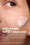 Q10 Spf50 Yüksek Güneş Koruyucu Kırışıklık Karşıtı Yüz Güneş Kremi 40ml, Makyaj Bazı