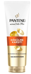 Pantene Pro-v Dökülme Karşıtı Saç Bakım Kremi 275 Ml