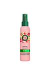 Herbal Essences Kadifemsi Yumuşaklık Gül Kokulu Hepsi Bir Arada Ağırlaştırmayan Sıvı Saç Kremi 145ml
