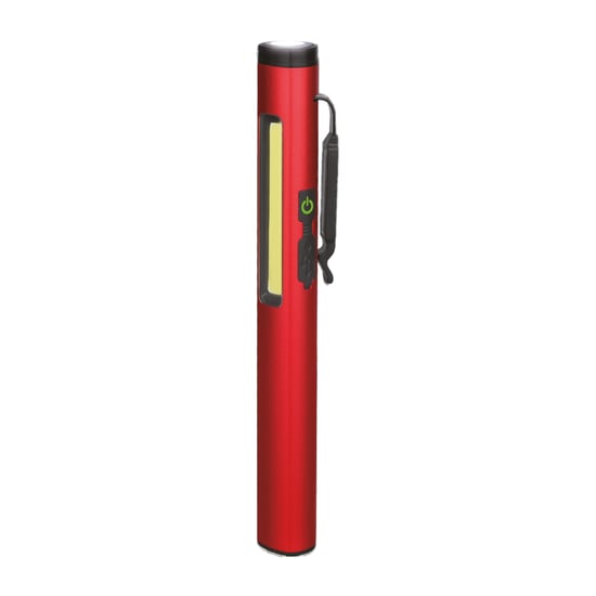 Panther Pt-923 Usb Şarjli El Fenerİ