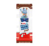 Kinder Happy Hippo Cocoa T1x28