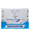 Sensodyne Diş Macunu 50 Ml Ekstra Beyazlatıcı