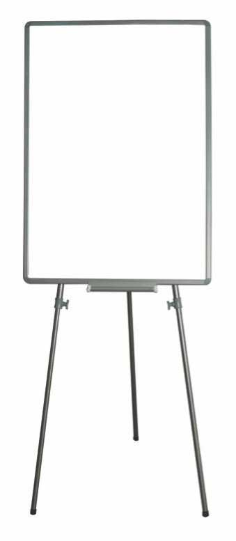 İnter Yazı Tahtası Teleskopik 50x70 627