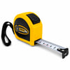 Dmax Dmx-4776 ( 3mt X 16mm ) ( Otomatik ) Çelik Şerit Metre ( Stoplu )