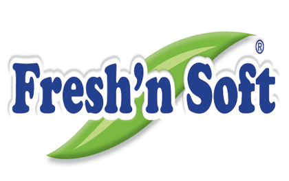 Markalar İçin Resim Freshnsoft