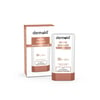 Dermokil Bronz İşıltı Nemlendirici Yüz ve Vücut Stick 30 Spf 20 G