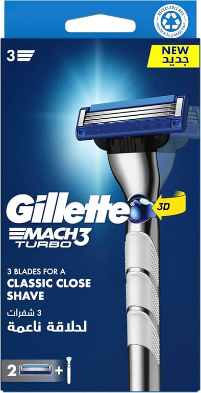 gillette, mach3, mach 3, mak 3, gillette mach3, jilet, gilete, tıraş makinesi, tıraş bıçağı, gillette mach3 tıraş makinesi satın al, gillette mach3 tıraş makinesi fiyat, gillette mach3 tıraş bıçağı fiyat, gillette mach3 tıraş bıçağı satın al