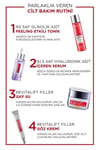L'oreal Paris Revitalift Koyu Leke Karşıtı Peeling Etkili Tonik 180 Ml