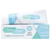 Clinomyn Fresh Mint Temizleme Parlatma Jel Diş Macunu 75 Ml