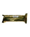 Ülker Halley Granül Bisküvi 66 Gr X 24'lü Koli