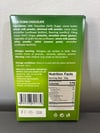 Bidu Antep Fıstığı ve Kadayıf Dolgulu Sütlü Dubai Çikolatası 100 Gr