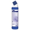 Diversey Room Care R6 Klozet Temizlik Ürünü Ağır Kirler 750 Ml