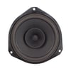 Leone 160-2 16 Cm 4 Ohm Plastik Çerçeveli Üçgen Oto Hoparlör (fıat ve Hyundaı İçin)