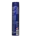 Nivea Deodorant 200 Ml Erkek Fresh Active