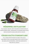 Tala Nane Uçucu Yağı 10 Ml