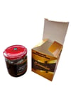 Şahmerdan Gold Epimedyumlu Bitkisel Karışımlı Macun 240 Gr