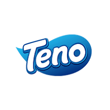 Markalar İçin Resim Teno