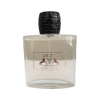 Poni Black/sport Edt 100 Ml Erkek Parfüm