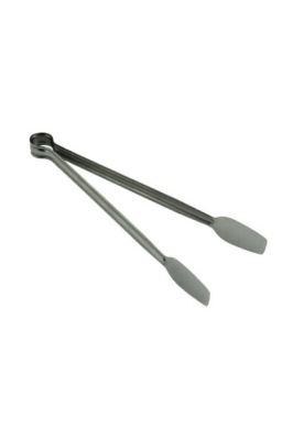 Atlas-341 Metal Küçük Boy Izgara Maşası