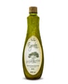 Yudum Egemden Zeytinyağı 500 Ml Sızma