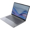 Lenovo Thinkbook 14 Gen 7 Ryzen 5 7535hs 24gb Ram 2tb Ssd 14" Fhd+ Freedos 21mv001atrp314 Notebook +
